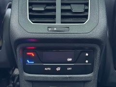 Lexus 280TSI 2WDLuxuryPlus Edition - фото 11