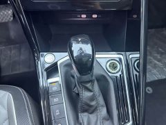 Lexus 280TSI 2WDLuxuryPlus Edition - фото 12