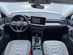 Lexus 280TSI 2WDLuxuryPlus Edition - фото 17