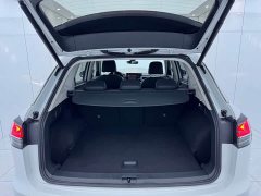 Lexus 280TSI 2WDLuxuryPlus Edition - фото 18