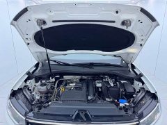 Lexus 280TSI 2WDLuxuryPlus Edition - фото 19