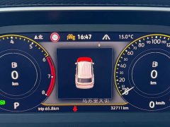Lexus 280TSI 2WDLuxuryPlus Edition - фото 20
