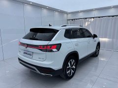 Lexus 280TSI 2WDLuxuryPlus Edition - фото 4