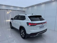 Lexus 280TSI 2WDLuxuryPlus Edition - фото 6