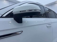Lexus 280TSI 2WDLuxuryPlus Edition - фото 7