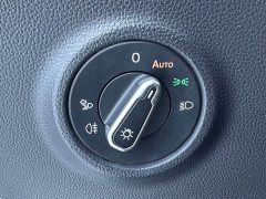 Lexus 280TSI 2WDLuxuryPlus Edition - фото 8
