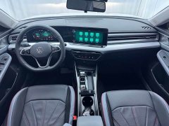 Volkswagen L 280TSI DSG Edition - фото 10