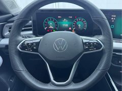 Volkswagen L 280TSI DSG Edition - фото 13