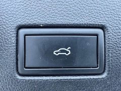 Volkswagen L 280TSI DSG Edition - фото 14