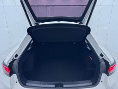 Volkswagen L 280TSI DSG Edition - фото 15