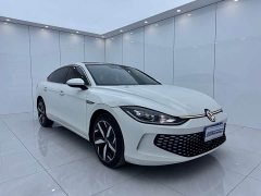 Volkswagen L 280TSI DSG Edition - фото 3