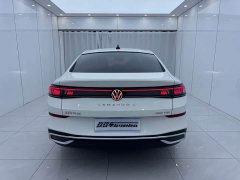 Volkswagen L 280TSI DSG Edition - фото 5