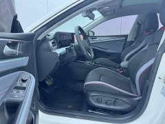 Volkswagen L 280TSI DSG Edition - фото 7