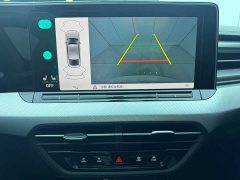 Volkswagen L 280TSI DSG Edition - фото 9