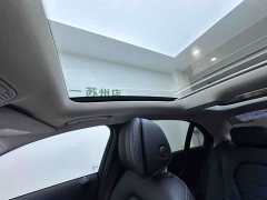 Mercedes-Benz C 200 L Fashion Version Edition - фото 15