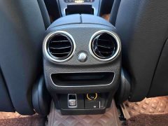 Mercedes-Benz C 200 L Fashion Version Edition - фото 16