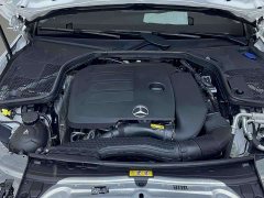 Mercedes-Benz C 200 L Fashion Version Edition - фото 18