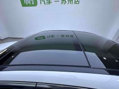 Mercedes-Benz C 200 L Fashion Version Edition - фото 8