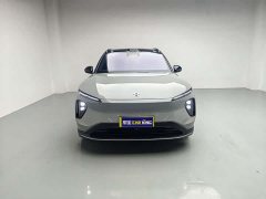 Nio ES6 75kWh - фото 2