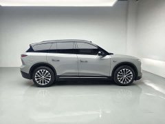 Nio ES6 75kWh - фото 7