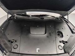 Nio ES6 75kWh - фото 8