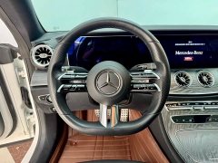 Mercedes-Benz E 260 - фото 14