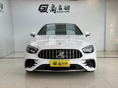 Mercedes-Benz E 260 - фото 2