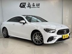 Mercedes-Benz E 260 - фото 3