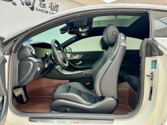 Mercedes-Benz E 260 - фото 5