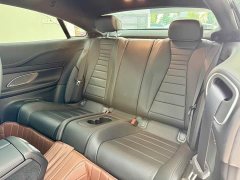 Mercedes-Benz E 260 - фото 9