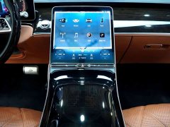 Mercedes-Benz S 480 4MATIC - фото 11