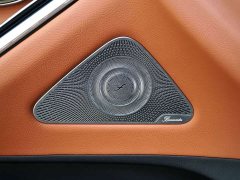 Mercedes-Benz S 480 4MATIC - фото 6