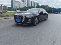 FAW H5 1.5T DCT Edition - фото 1