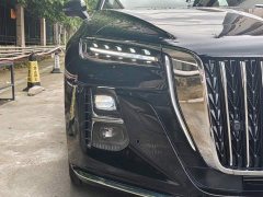 FAW H5 1.5T DCT Edition - фото 10