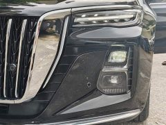FAW H5 1.5T DCT Edition - фото 11
