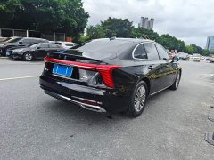 FAW H5 1.5T DCT Edition - фото 12