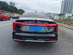 FAW H5 1.5T DCT Edition - фото 13
