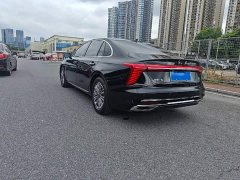 FAW H5 1.5T DCT Edition - фото 14