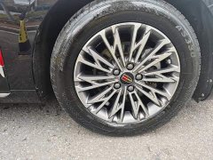 FAW H5 1.5T DCT Edition - фото 15