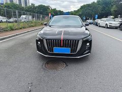 FAW H5 1.5T DCT Edition - фото 2