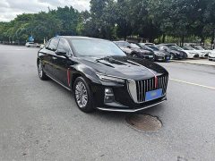 FAW H5 1.5T DCT Edition - фото 3