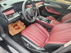 FAW H5 1.5T DCT Edition - фото 4