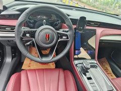 FAW H5 1.5T DCT Edition - фото 6