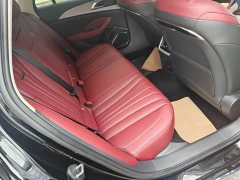 FAW H5 1.5T DCT Edition - фото 7