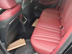 FAW H5 1.5T DCT Edition - фото 8