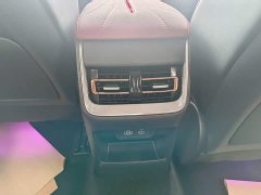 FAW H5 1.5T DCT Edition - фото 9