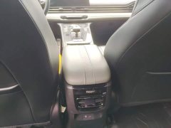 FAW 270T DCT J16 Edition - фото 10