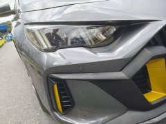 FAW 270T DCT J16 Edition - фото 11