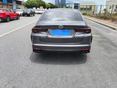 FAW 270T DCT J16 Edition - фото 14