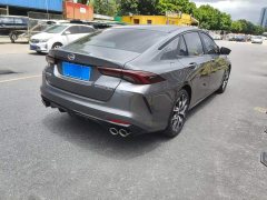 FAW 270T DCT J16 Edition - фото 15
